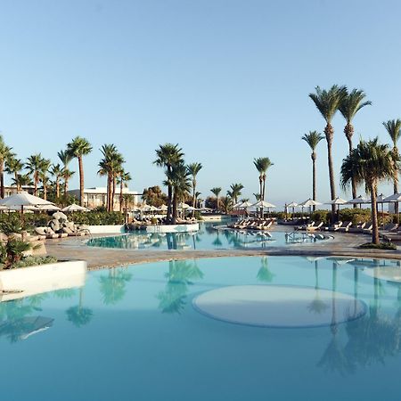 Grecotel Kos Imperial Agios Fokas  Luaran gambar