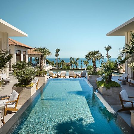 Grecotel Kos Imperial Agios Fokas  Luaran gambar