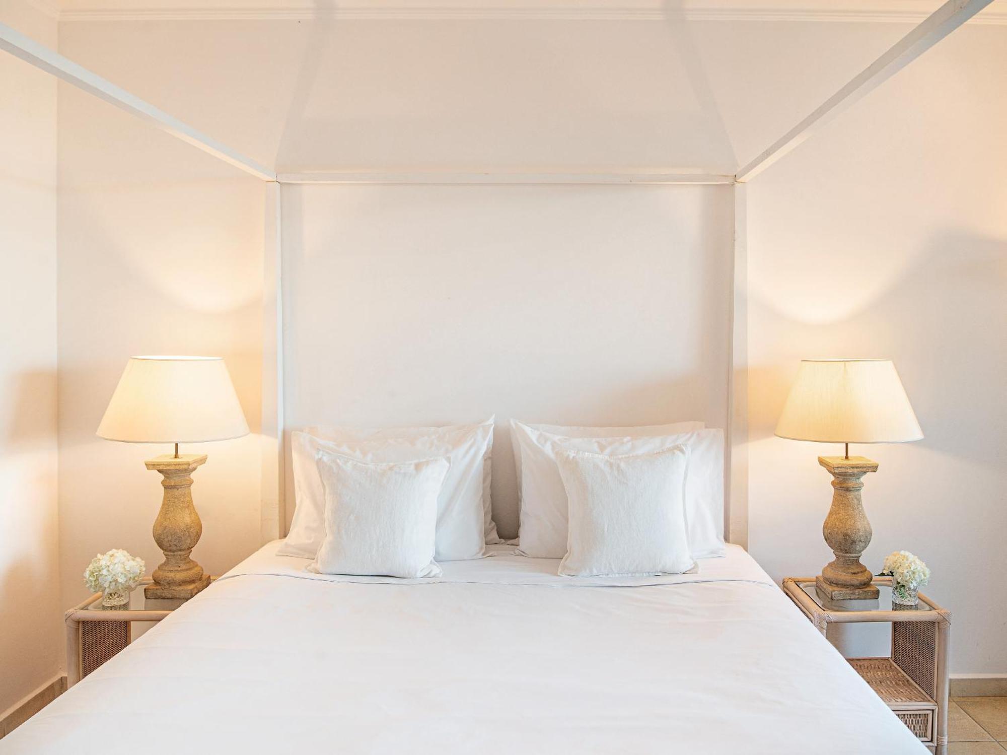 Grecotel Kos Imperial Agios Fokas  Bilik gambar
