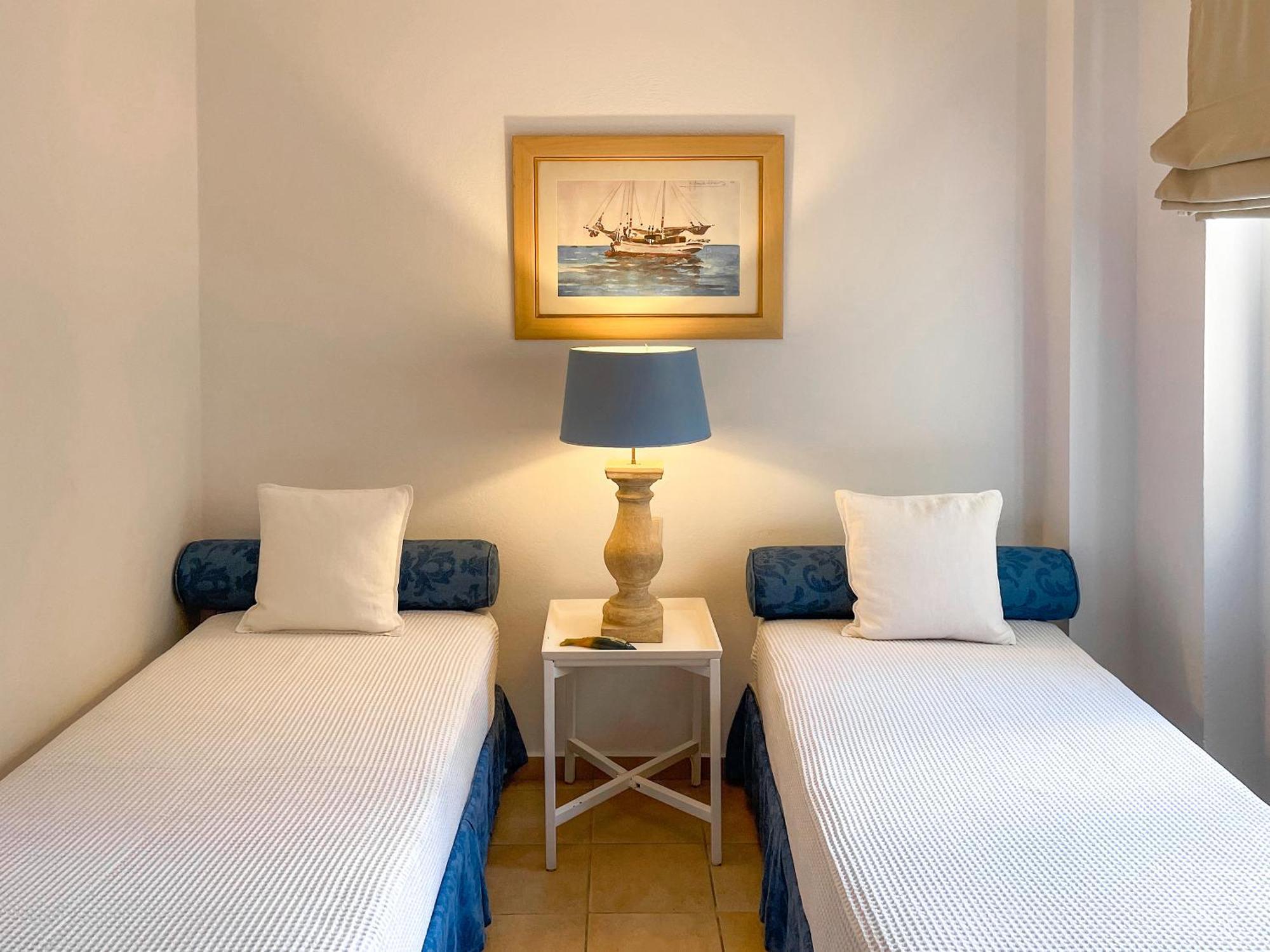Grecotel Kos Imperial Agios Fokas  Bilik gambar