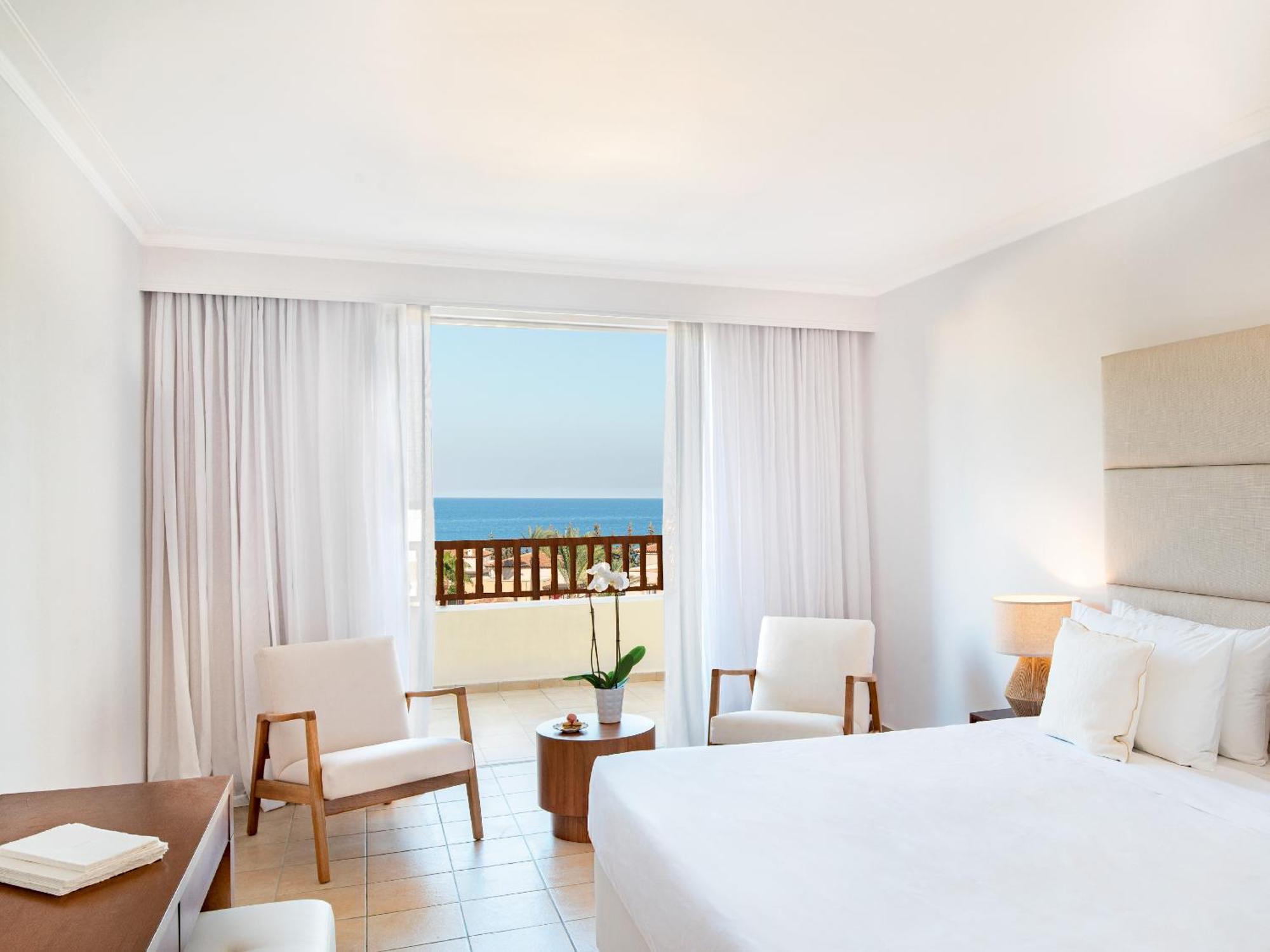 Grecotel Kos Imperial Agios Fokas  Bilik gambar
