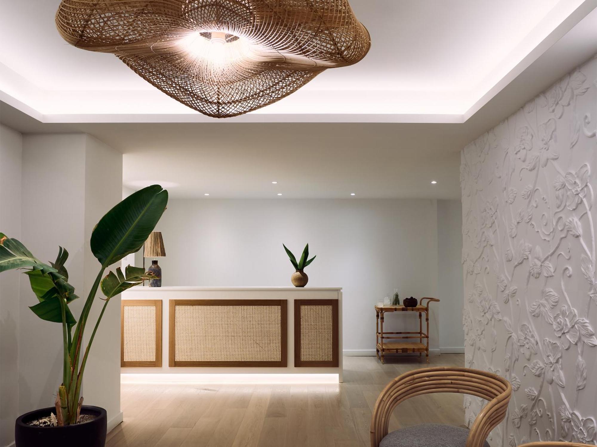 Grecotel Kos Imperial Agios Fokas  Luaran gambar