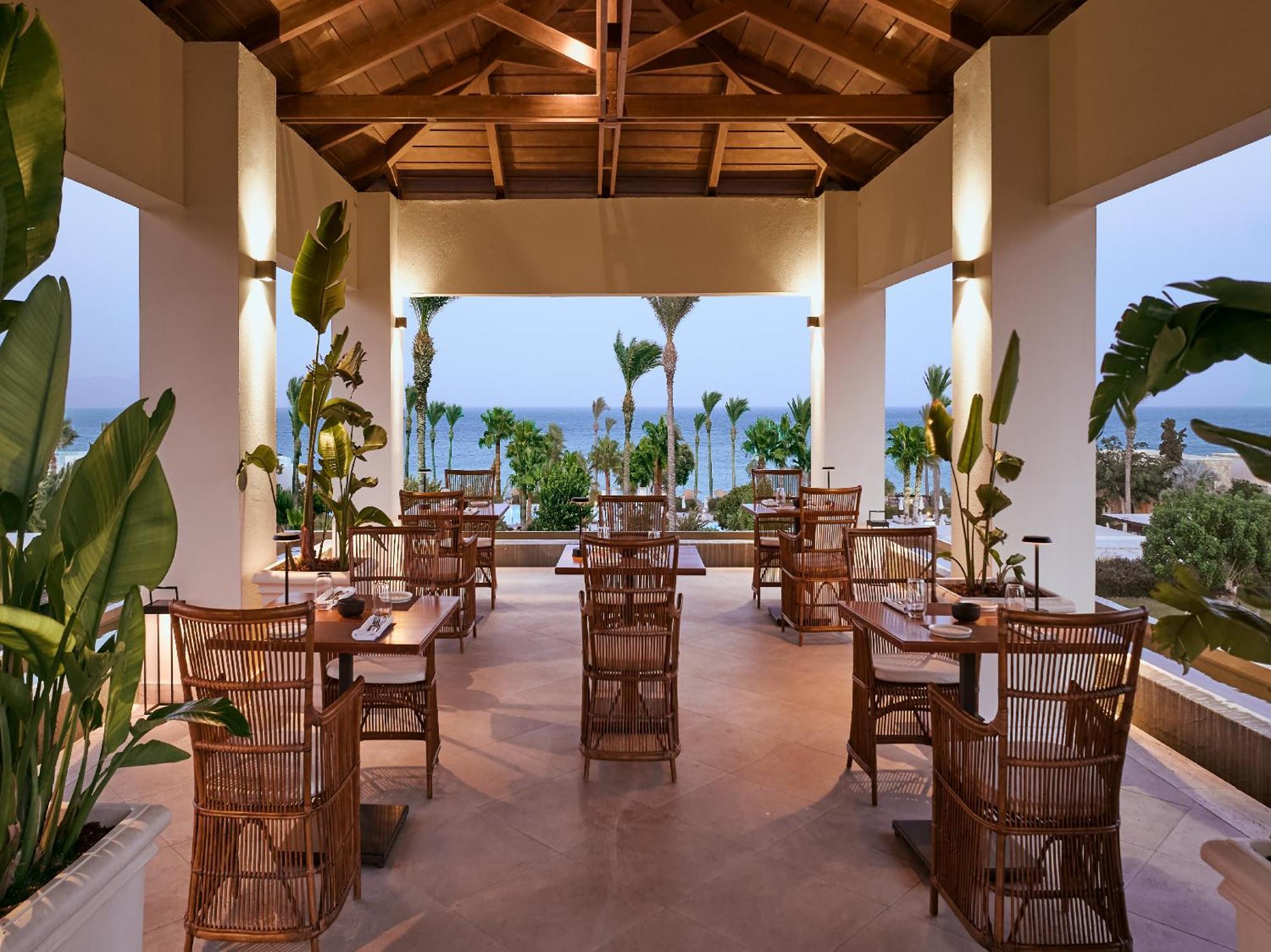 Grecotel Kos Imperial Agios Fokas  Luaran gambar