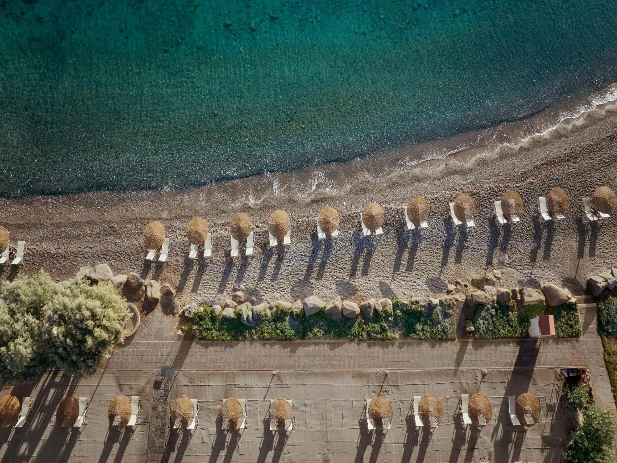 Grecotel Kos Imperial Agios Fokas  Luaran gambar