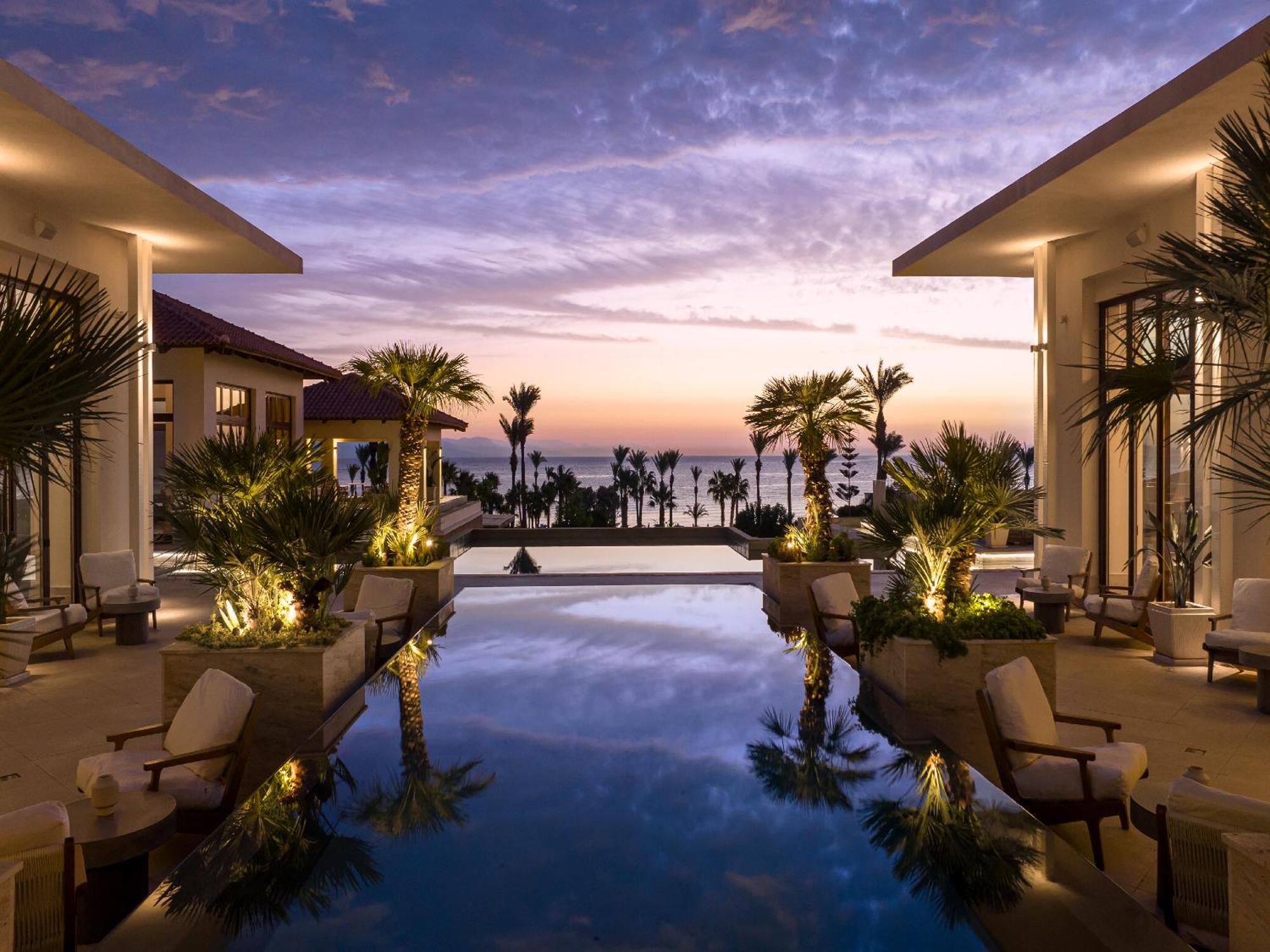 Grecotel Kos Imperial Agios Fokas  Luaran gambar