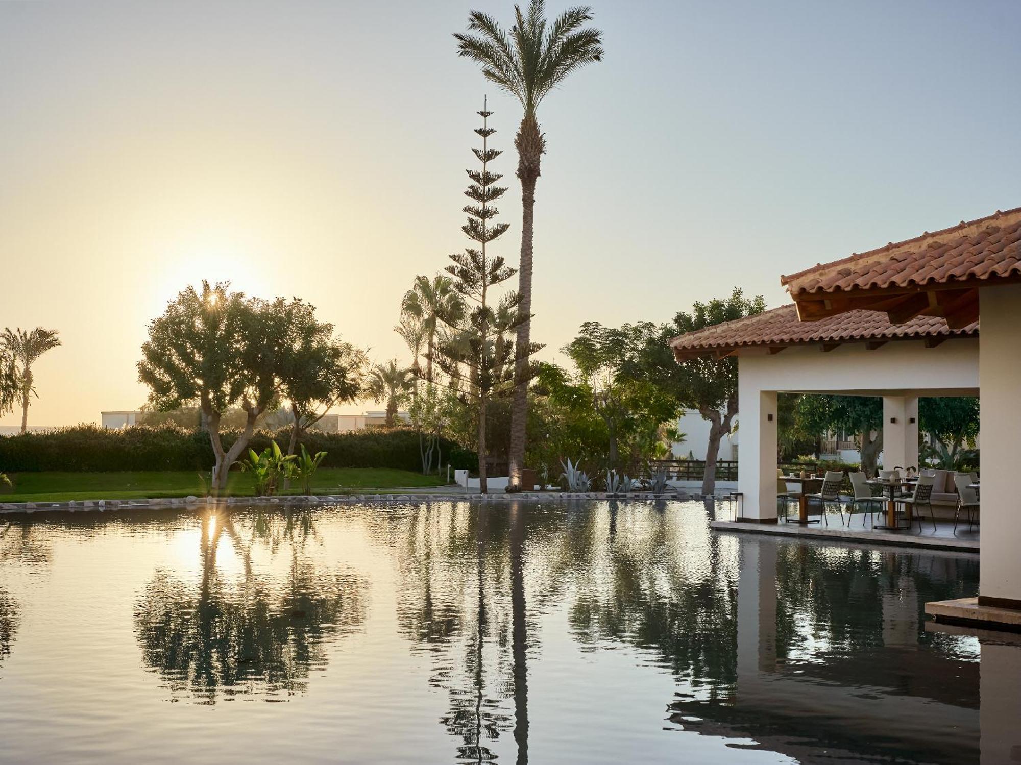 Grecotel Kos Imperial Agios Fokas  Luaran gambar
