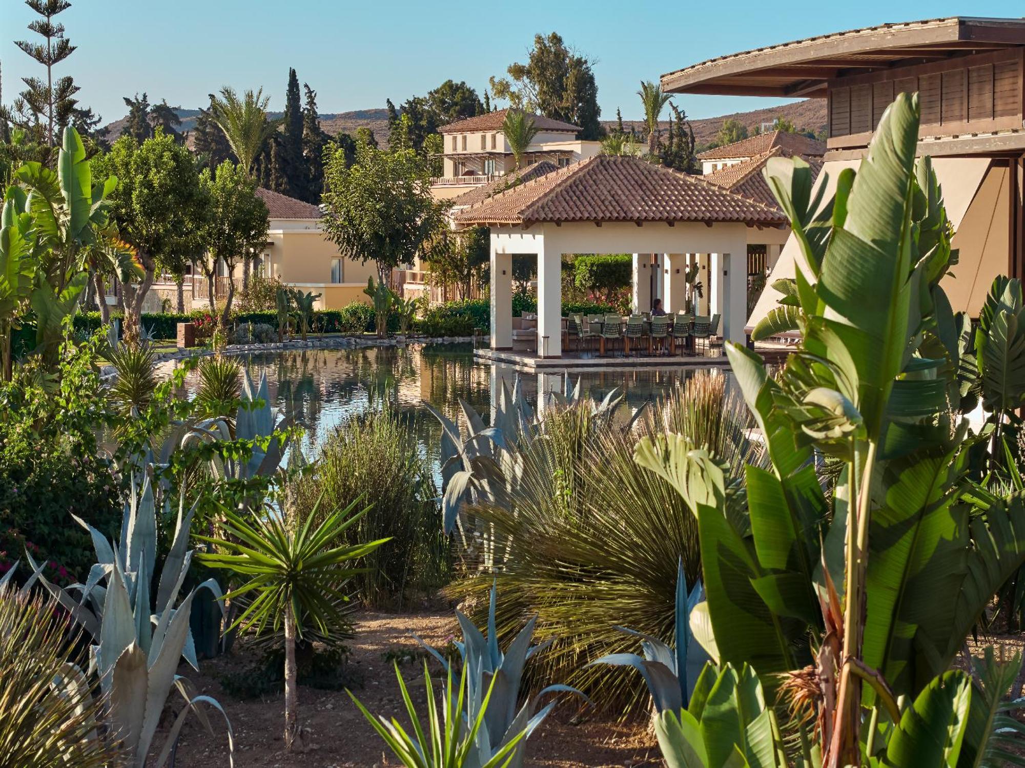 Grecotel Kos Imperial Agios Fokas  Luaran gambar