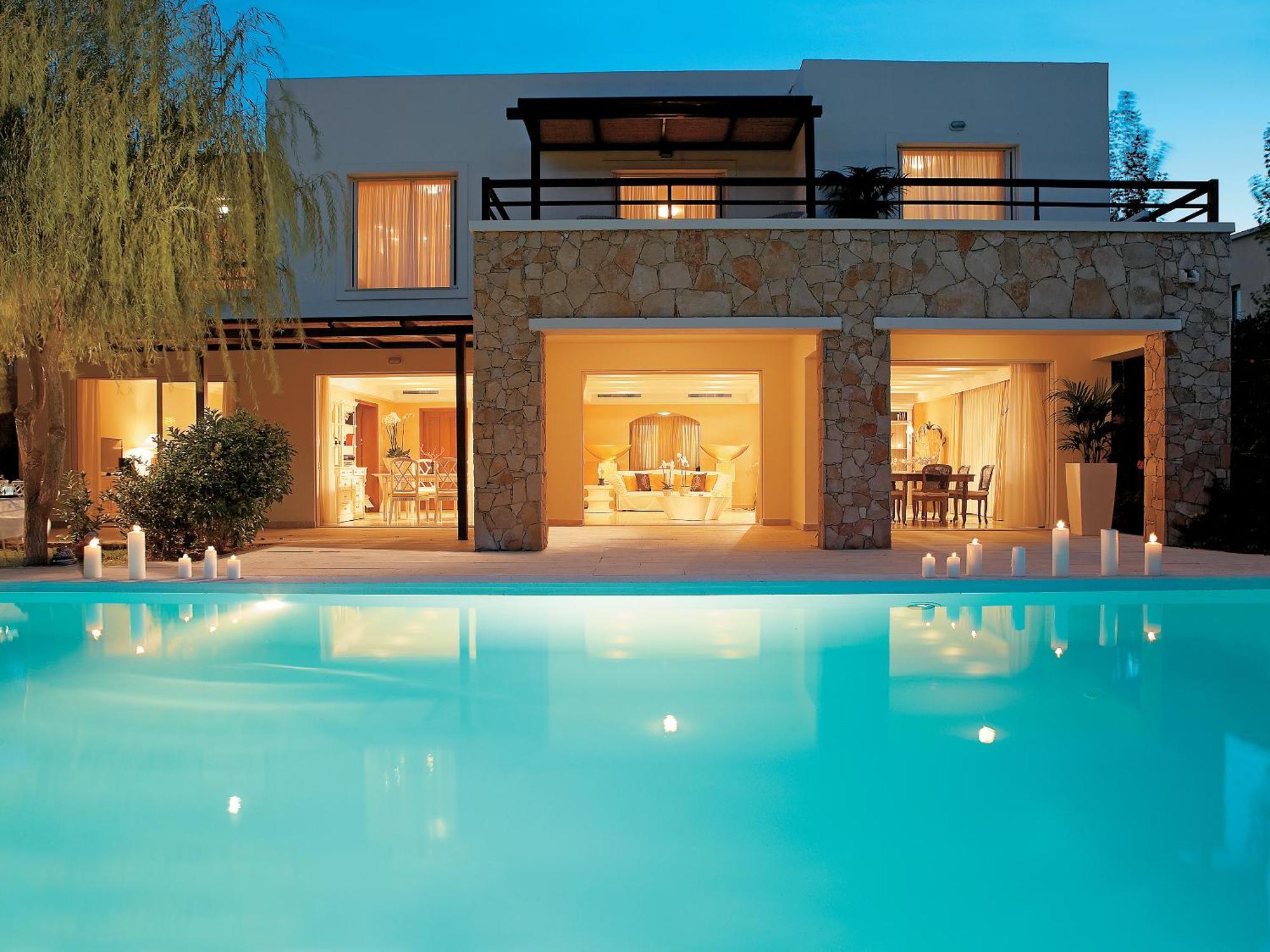 Grecotel Kos Imperial Agios Fokas  Luaran gambar
