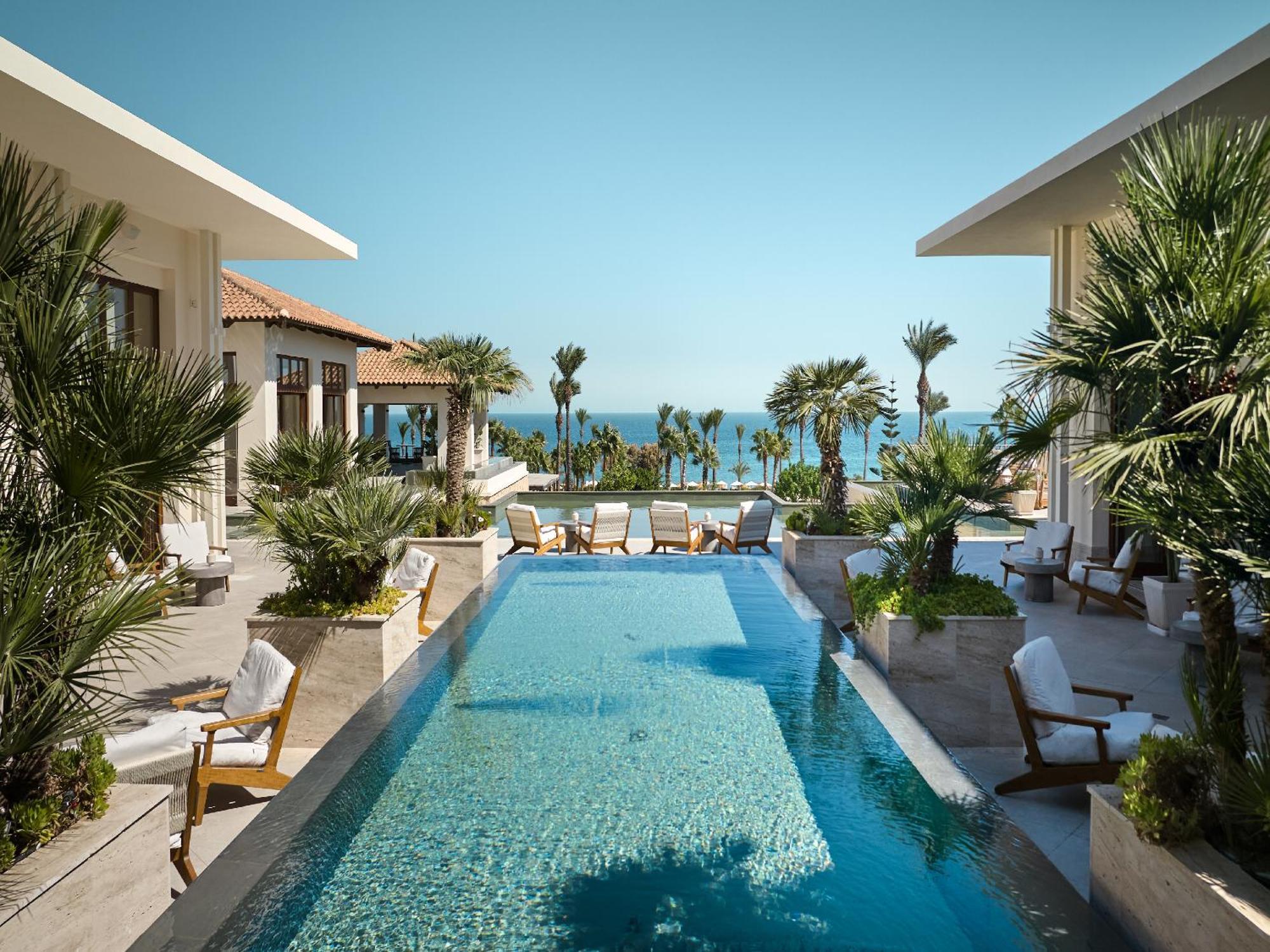 Grecotel Kos Imperial Agios Fokas  Luaran gambar