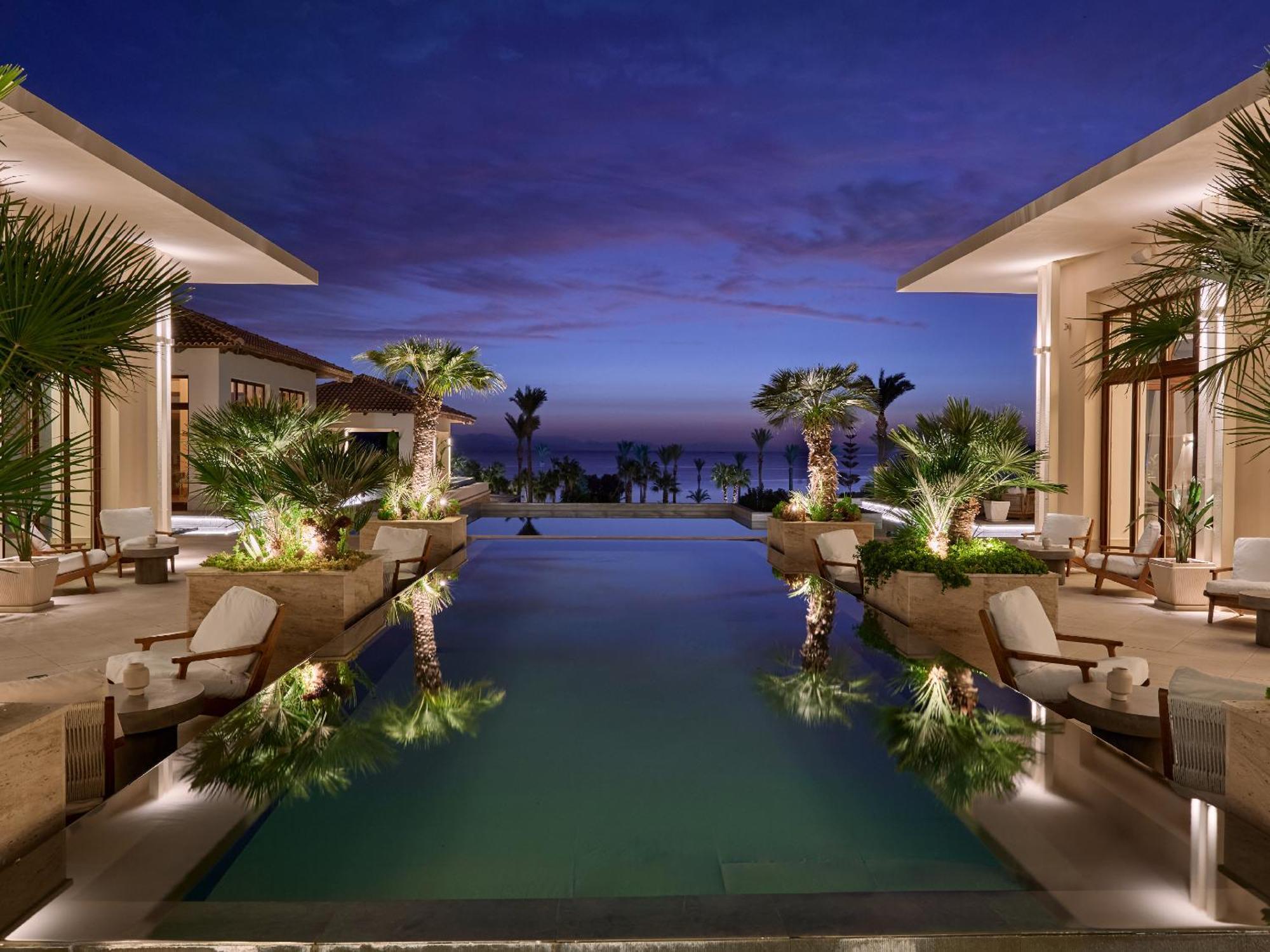 Grecotel Kos Imperial Agios Fokas  Luaran gambar