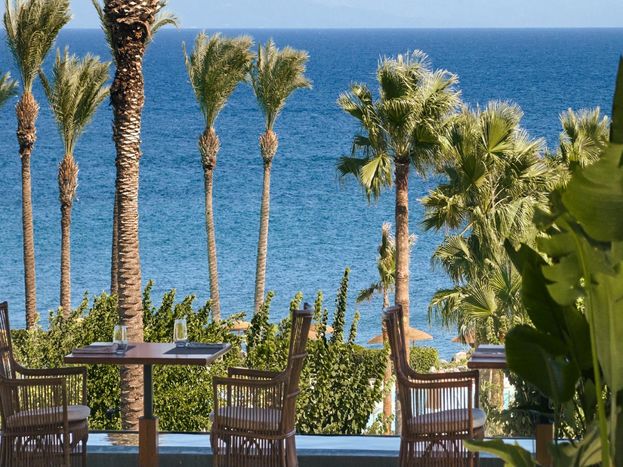 Grecotel Kos Imperial Agios Fokas  Luaran gambar